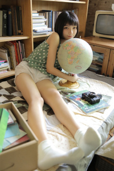 她快高潮时故意拔出来会怎么样